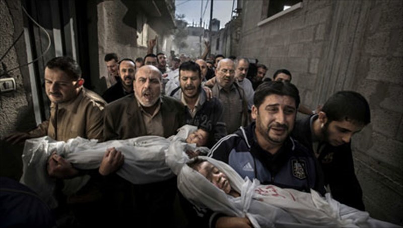 se-empolemi-zoni-i-fotografia-tis-xronias-fotografia-tis-xronias