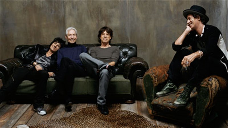 enas-ksexoristos-marathonios-gia-ta-50-xronia-ton-rolling-stones