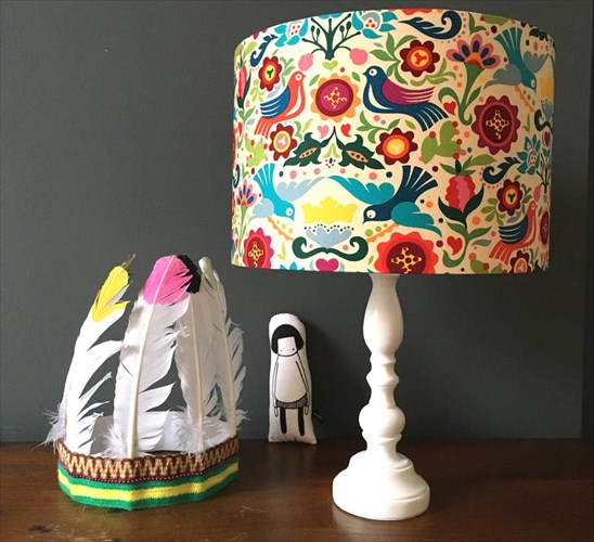 pos-mporoume-na-ftiaksoume-dika-mas-fotistika