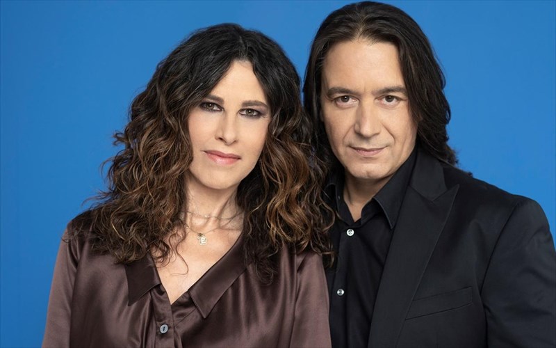 teleutaia-emfanisi-gia-eleutheria-arbanitaki-kai-gianni-kotsira