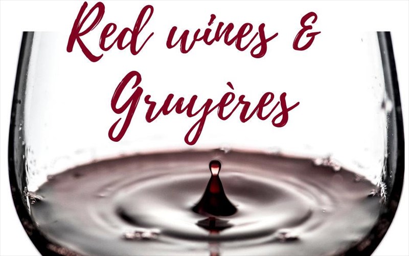 fthinoporino-mesimeri-me-kokkino-krasi-kai-gruyère-sto-provence-deli