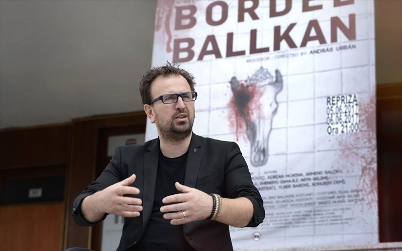 seminario-theatrikis-grafis-me-ton-kafka-ton-balkanion