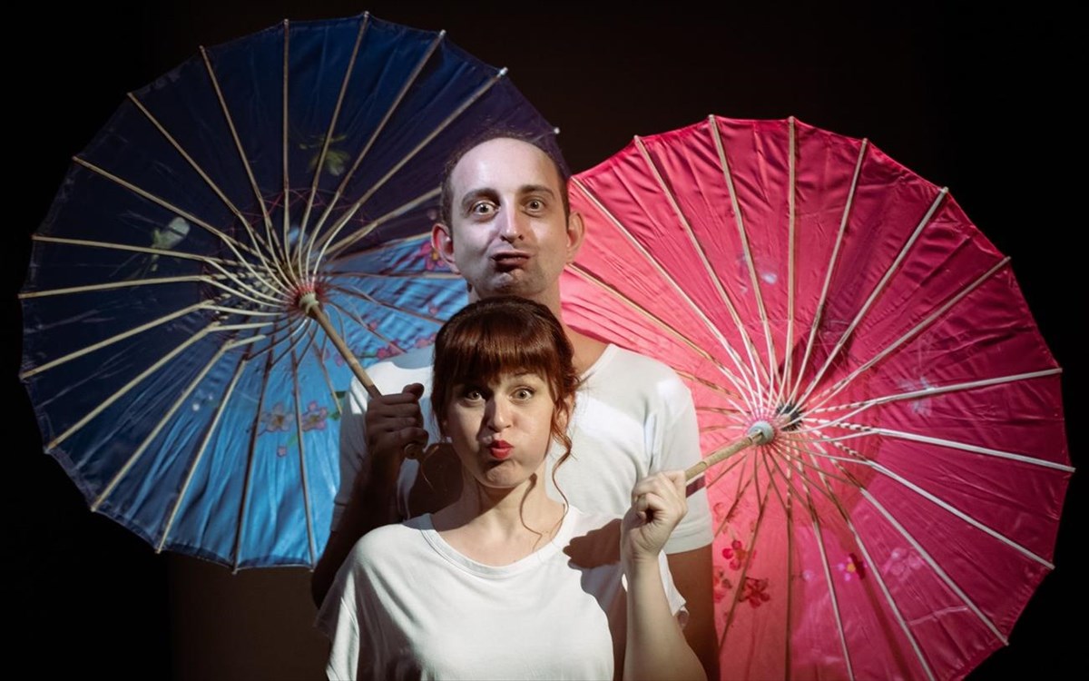 gie-xsien-h-staxtopouta-apo-tin-kina