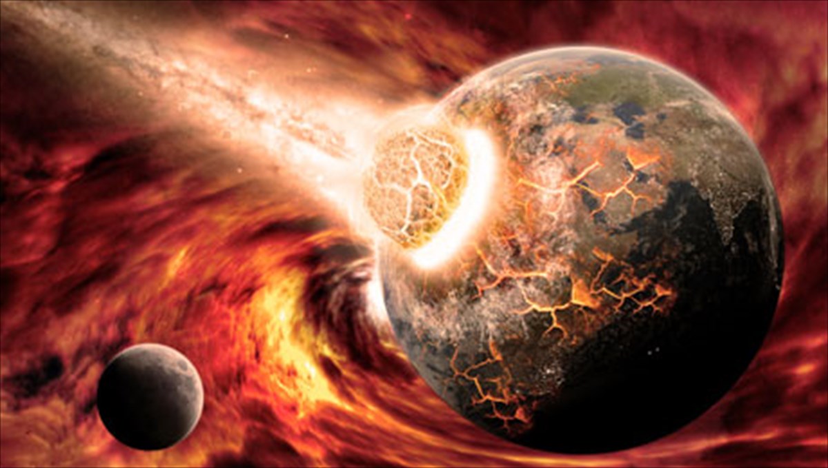 otan-oi-meteorites-peftoun-kai-sti-megali-othoni