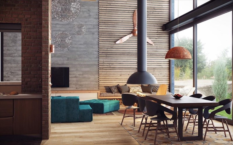 to-industrial-stoixeio-paizei-pantou