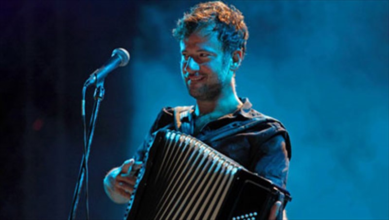 marabegias-rempental--passport-passport