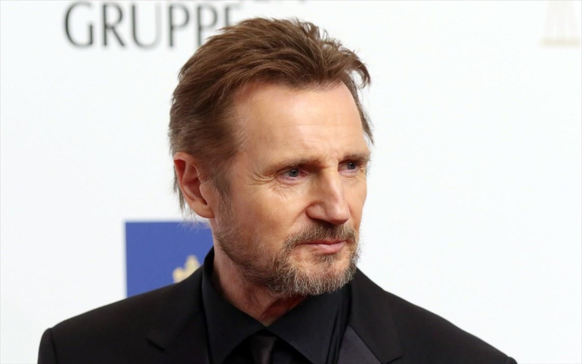 liam-neeson