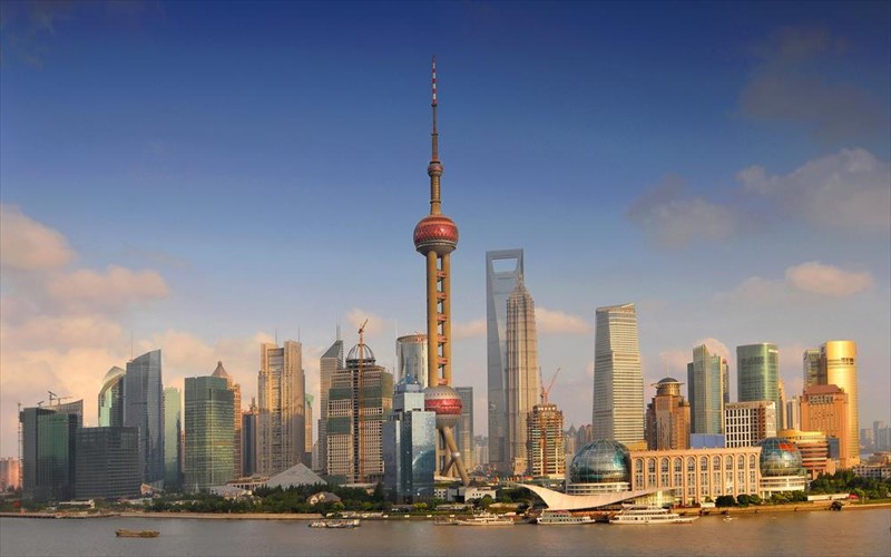 poies-poleis-exoun-ton-megalutero-plithusmo-tou-kosmou