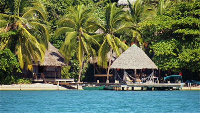 apodraste-apo-to-kruo-5-thermoi-proorismoi-gia-tous-xeimerinous-mines-thermoi-proorismoi-gia-tous-xeimerinous-mines