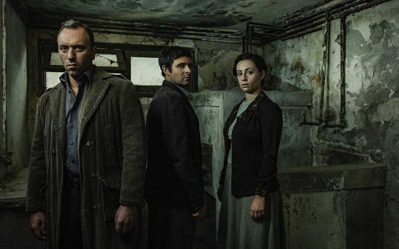 to-leuko-rodo-tou-ounto-tsimmerman-stin-enallaktiki-skini-els