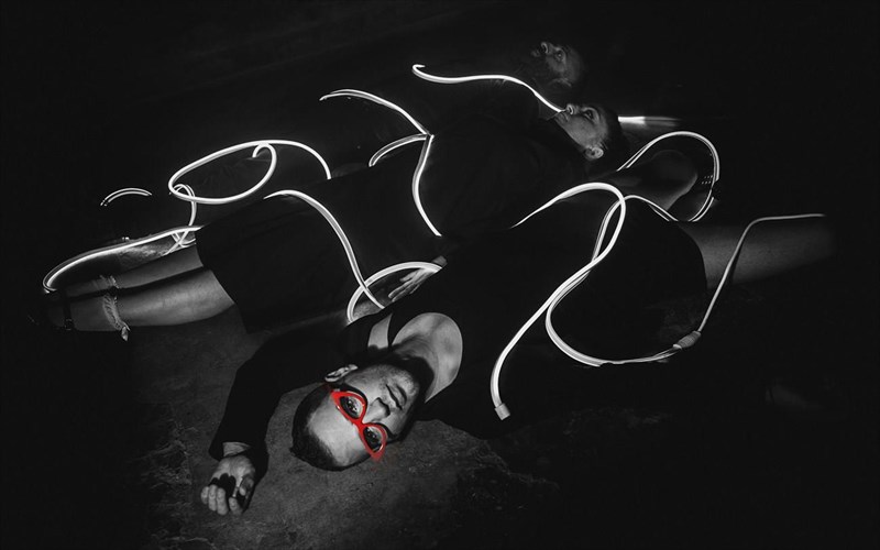 to-matheima-apo-ton-dimitri-komnino-kai-tin-omada-90oc-sto-bios