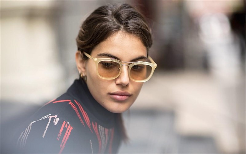 gualia-gia-to-iliolousto-fthinoporo