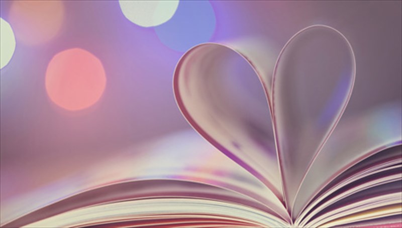 ersi-sotiropoulou-ksefullizontas-ksana-to-zigk-zagk-stis-nerantzies