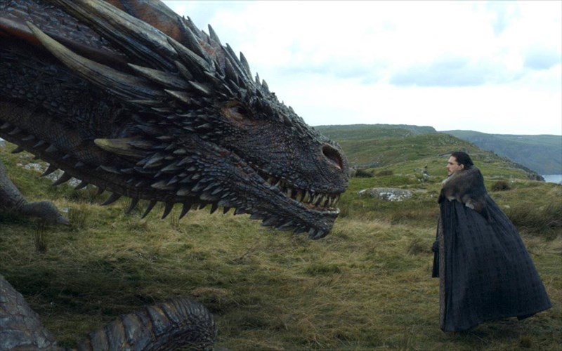 oi-paragogoi-tou-game-of-thrones-apofeugoun-ta-spoilers-me-xrisi-drones