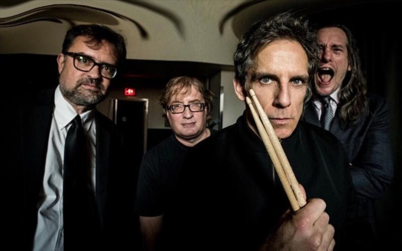 to-sugkrotima-tou-ben-stiller-epistrefei-me-neo-disko-meta-apo-36-xronia