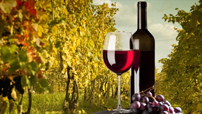 to-iamatiko-kokkino-krasi