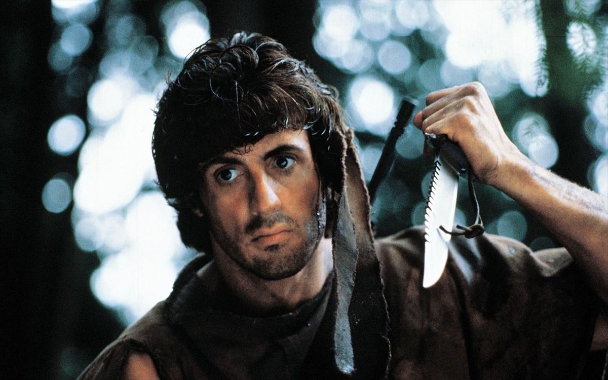 John-rambo-first-blood