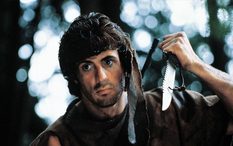 rixnoume-mia-proti-matia-sto-rampo-5