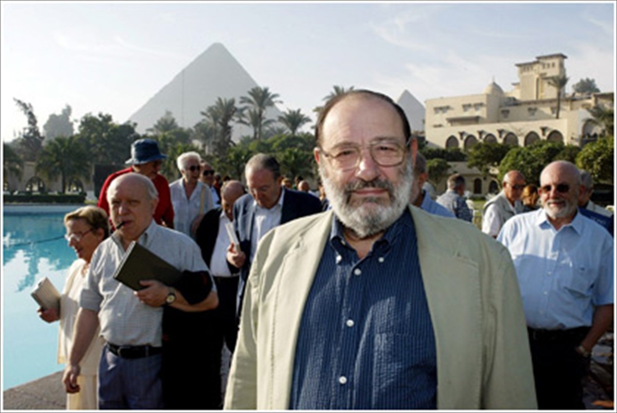 ekleisan-ta-ellinika-grammata