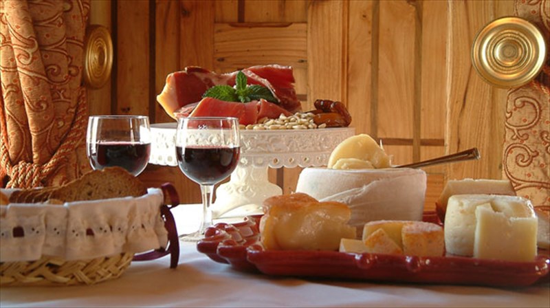 h-galliki-gastronomia-ston-katalogo-tis-unesco