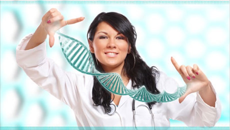 4-kathimerina-pragmata-pou-mporoun-na-allaksoun-to-dna-mas-kathimerina-pragmata-pou-mporoun-na-allaksoun-to-dna-mas