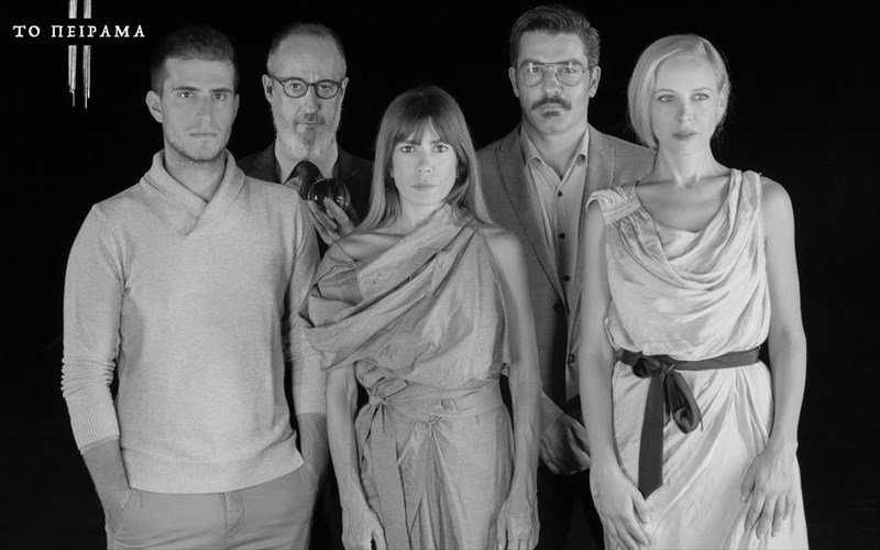 alikaki-lagoutis-ksula-sto-peirama