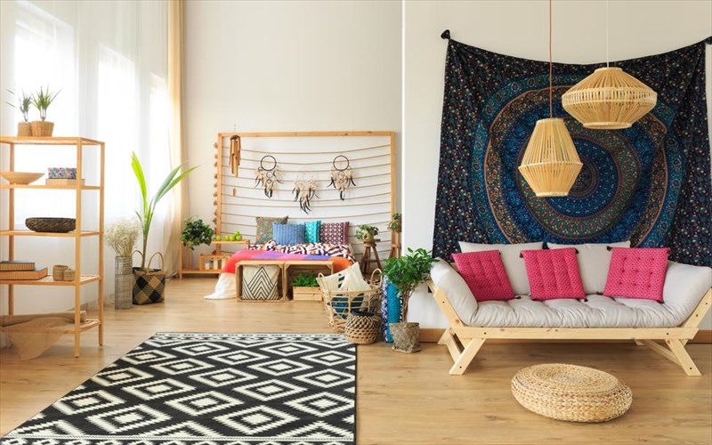 ti-simainei-ethnic-chic-sto-spiti