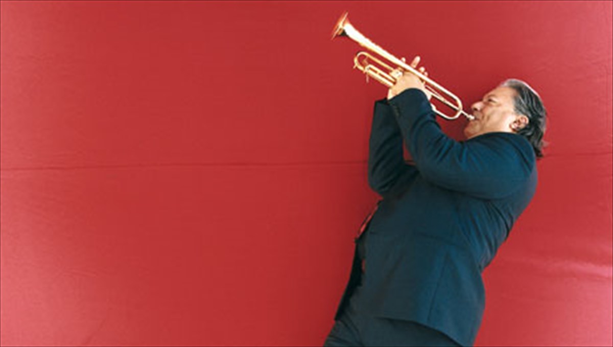 ena-iero-teras-tis-jazz-gia-duo-live-stin-athina