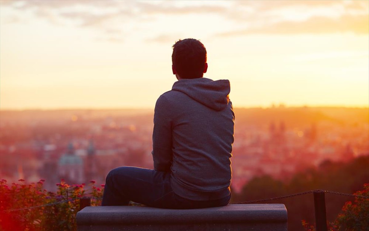 andras-thea-deilino-poli