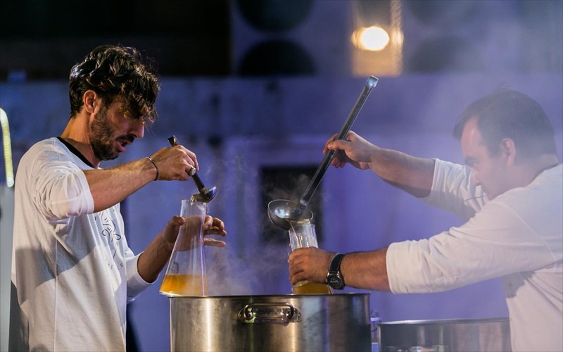 ta-wise-food-stories-ksekinisan-ki-emeis-imastan-ekei