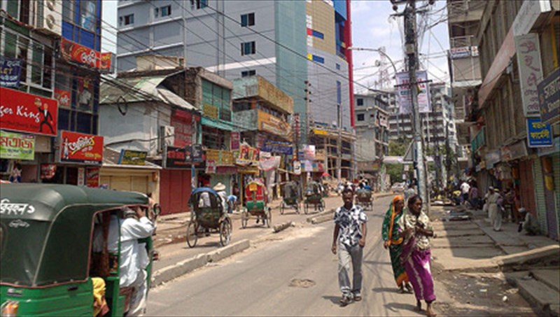 odoiporiko-sto-mpangklantes-gia-protarides