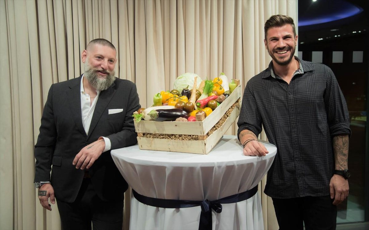 sef-assaf-granit-kai-akis-petretzikis