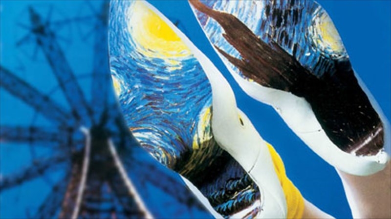 9-panemorfa-eksofulla-erga-texnis-panemorfa-eksofulla-erga-texnis