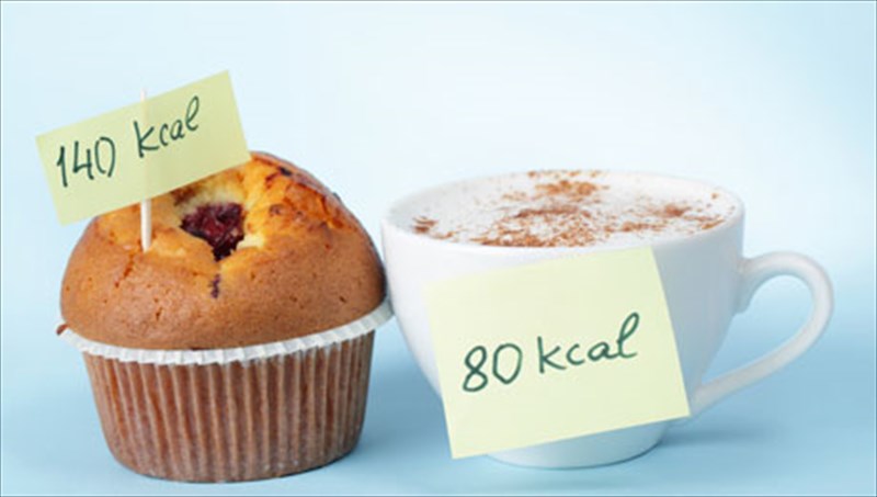 pos-prepei-na-upologizoume-tis-thermides