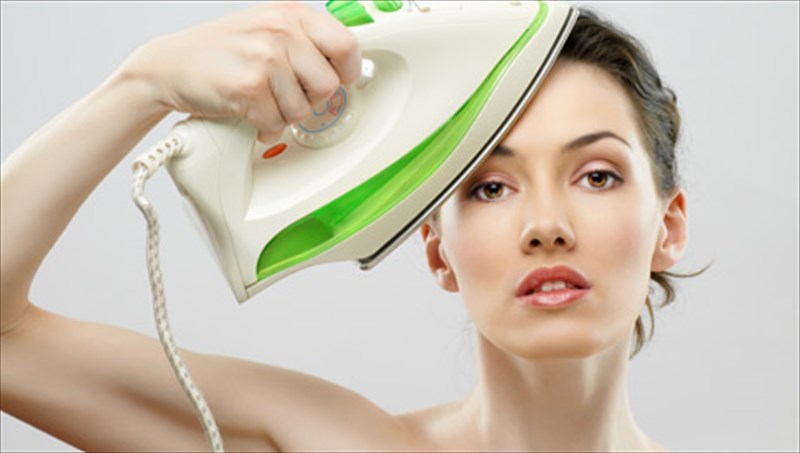 oi-xeiroteres-trofes-gia-to-derma-sas