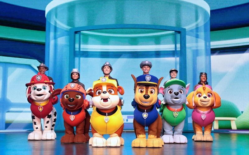 paw-patrol-live-sunantame-ta-agapimena-mas-koutabia-se-mia-iroiki-mousiki-peripeteia