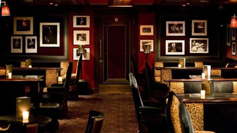 ta-9-pio-idiaitera-jazz-stekia-tis-europis-pio-idiaitera-jazz-stekia-tis-europis