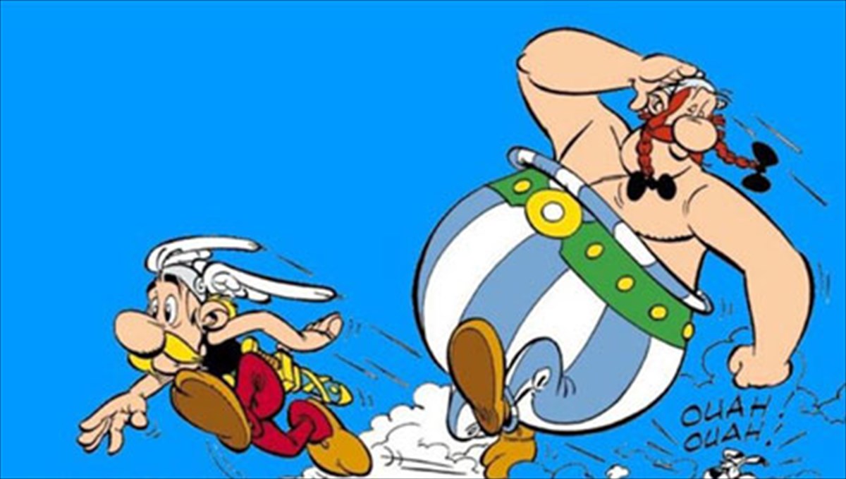 asteriks-kai-obeliks-sto-arxaiologiko-mouseio-kisamou