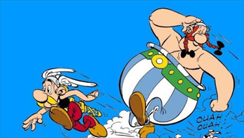 asteriks-kai-obeliks-sto-arxaiologiko-mouseio-kisamou