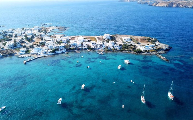 anisuxies-gia-ton-thalassio-tourismo-stin-ellada