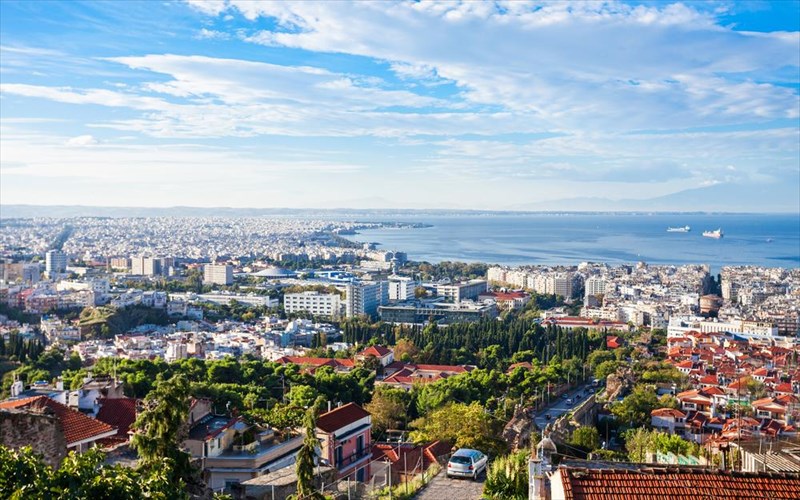 pame-thessaloniki-gia-to-korufaio-muthologiko-parko-tis-elladas