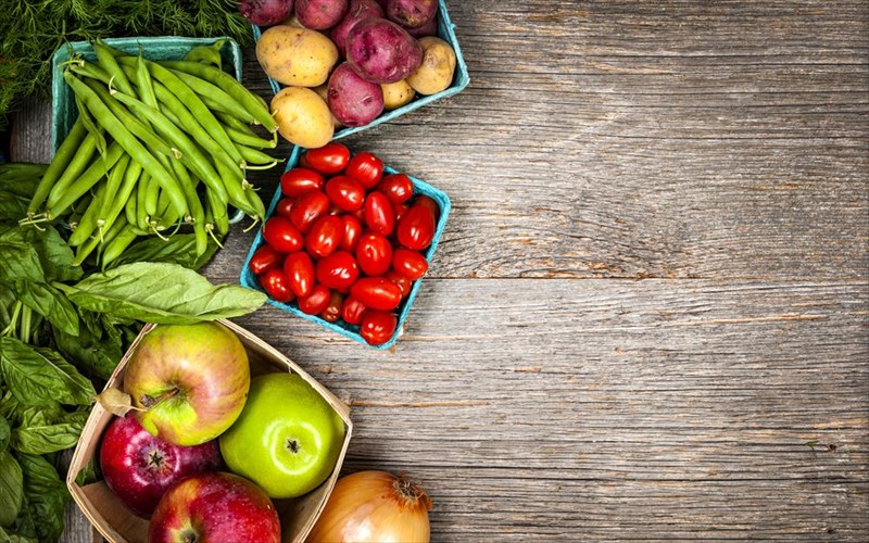 ereunites-anakalupsan-tin-ousia-pou-mporei-na-epibradunei-ti-giransi