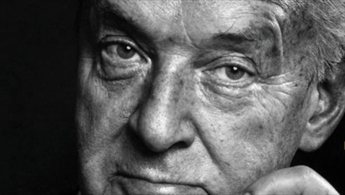 i-autobiografia-tou-suggrafea-tis-lolitas