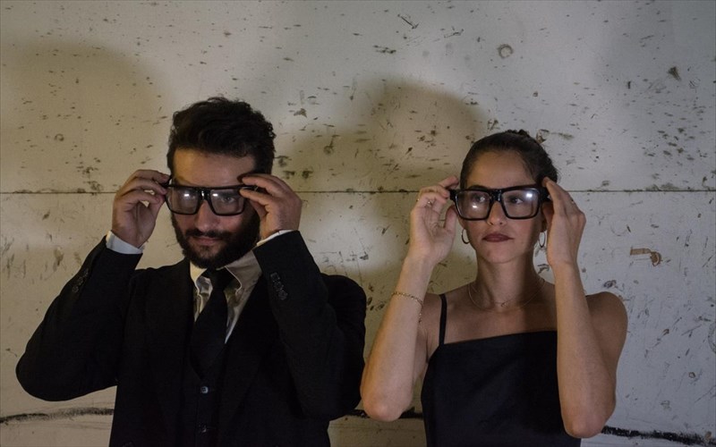 duo-premieres-sto-theatro-alfaidea-se-skinothesia-kosta-gaki