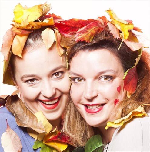 parastaseis-paidikou-kai-efibikou-theatrou-sto-idruma-mixalis-kakogiannis