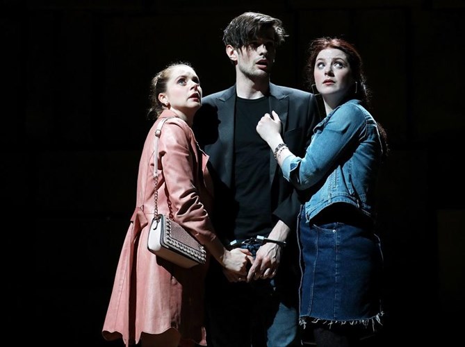 i-opera-tou-zitianou-sto-megaro-mousikis-athinon