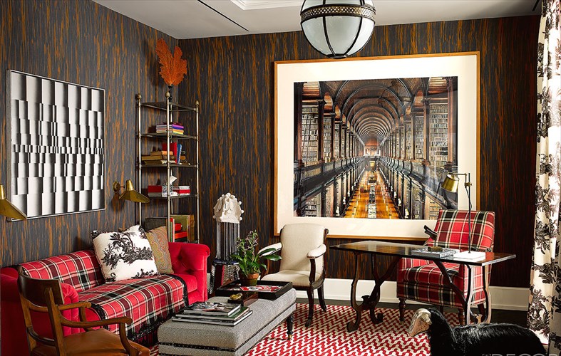 to-karo-mas-pigainei-polu-kai-sto-spiti