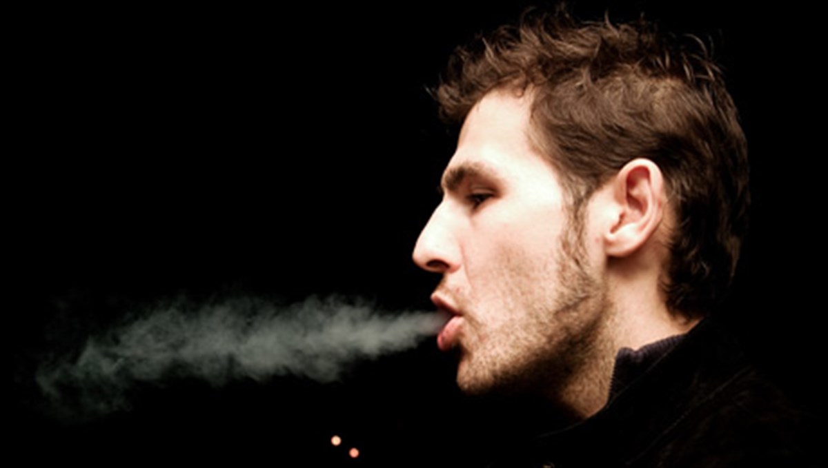 trofes-gia-tin-katapolemisi-tis-kakosmias-tou-stomatos