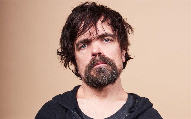 peter-dinklage-o-thanatos-mporei-na-einai-eksairetiki-dieksodos-gia-ton-tyrion-lannister