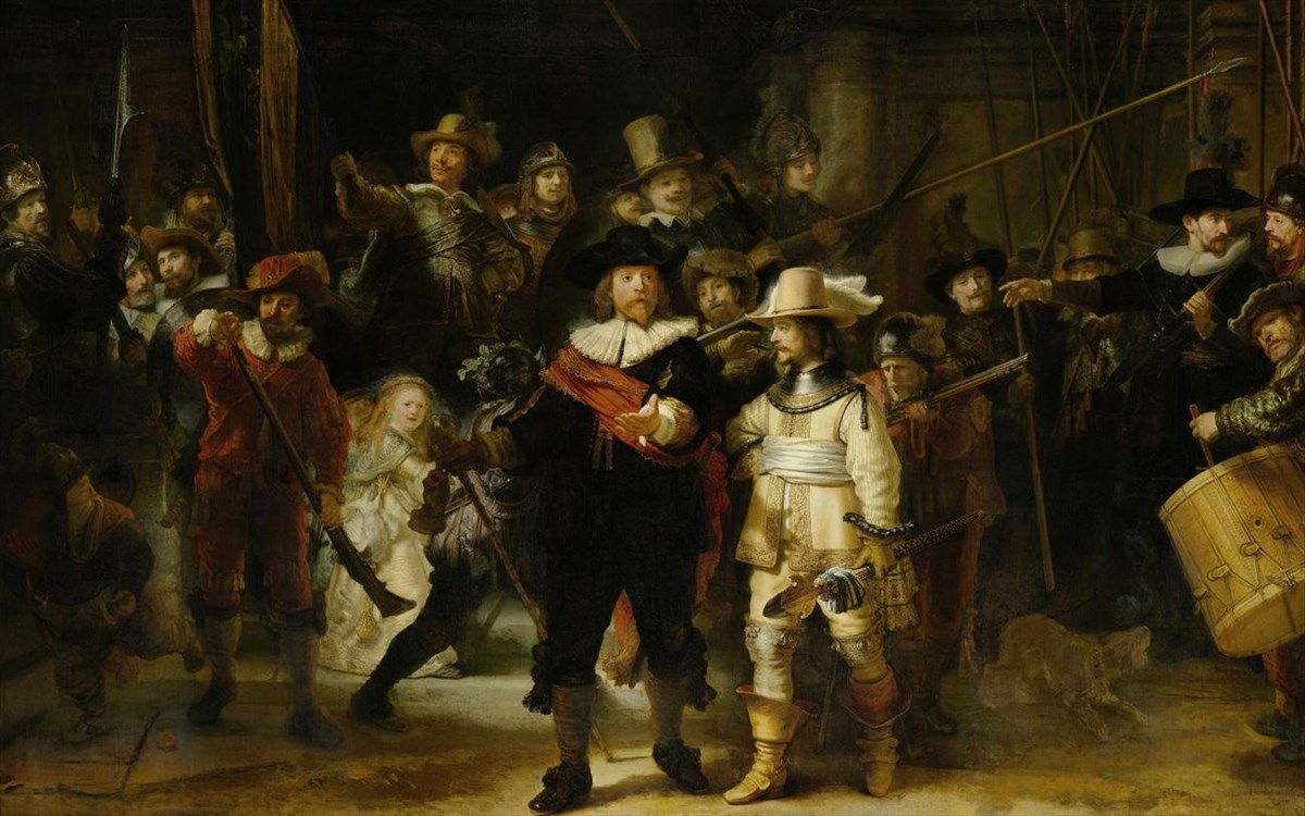 rembrandt-night-watch
